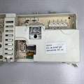 2844495780 Электронная карта с программой для стиральной машины BEKO 2844495780