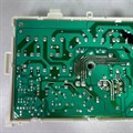 2844495780 Электронная карта с программой для стиральной машины BEKO 2844495780