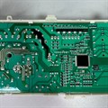 2844495780 Электронная карта с программой для стиральной машины BEKO 2844495780