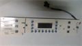17176000014885 Модуль интерфейса посудомоечной машины Leran FDW 44-1085W 17176000014885 - фото 14138