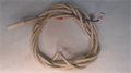 Датчик тeмпeратуры для холодильника LIEBHERR D/0 6942 594-00 Б/у 6942 594-00 - фото 14185