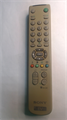 Пульт для телевизора SONY RM-887 Б/у RM-887 - фото 14208