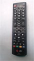 Пульт для телевизора LG AKB73715679 AKB73715679 - фото 14256