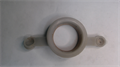 Уплотнитель мультиварки Panasonic SR-TMH10 Б/у 11850 - фото 14277