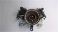 Контактная группа для электрочайника Pioneer KES77M U7212 - фото 14301