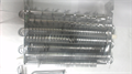 Испаритель в сборе для холодильника Haier CEF537AWG 0060864985HRC - фото 14328