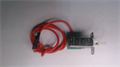 Переключатель мощности водонагревателя ELECTROLUX 8А/128А 250V Т85 11900 - фото 14335