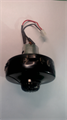 Двигатель для беспроводного пылесоса Bosch BBHL2143501 Б/у 11915 - фото 14345