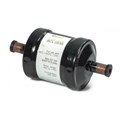 Фильтр-осушитель 3/8 BCL 053S Becool 053S - фото 14388