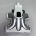 Щетка парового пылесоса Tefal Clean & Steam, Clean & Steam Multi RS-2230001387 RTS174760000081017-БУ - фото 143921