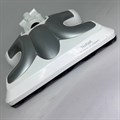 Щетка парового пылесоса Tefal Clean & Steam, Clean & Steam Multi RS-2230001387 RTS174760000081017-БУ