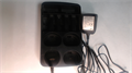 Зарядная станция машинки для стрижки Rowenta TN9160 SW-030060EU - фото 14409