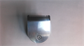 Лезвие машинки для стрижки Rowenta TN9160 Б/у 12006 - фото 14423