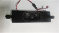 Динамик для телевизора Thomson T58USL7000 42-WDF413-XX2G - фото 14438