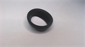Уплотнитель ручки регулировки режимов конфорки Haier HHX-M64CWX 0530030226 - фото 14447