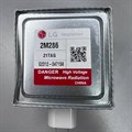 2M286-21TAG Инверторный магнетрон для микроволновой печи LG 2M286-21TAG