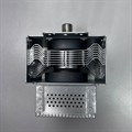 2M286-21TAG Инверторный магнетрон для микроволновой печи LG 2M286-21TAG