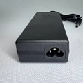 Блок питания для цифровых устройств, 220/19В, 3,42А, разъем 5.5х2.5 импульсный адаптер Т0000018401