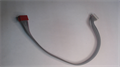 Соединительный жгут FFC телевизора Thomson T58USL7000 46-FW0246-51DA10G - фото 14503