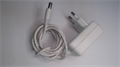 Сетевой адаптер для ирригатора полости рта B.Well WL-933 12090 - фото 14518