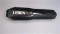 Мотор машинки для стрижки Leben 251-098 12096 - фото 14522