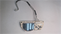 Дисплей  для кухонного комбайна Kenwood KVL85 12191 - фото 14579