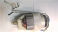 Мотор в сборе для кухонного комбайна Kenwood KVL85 7320079089 - фото 14581