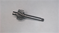 Вал приводной для кухонных комбайнов Kenwood KVL85 12207 - фото 14590