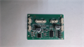 Плата кухонного комбайна Kenwood KVL85 12217 - фото 14602