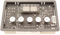 708210 Таймер для духового шкафа Gorenje 708210 - фото 14614