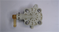 FLOWMETER (расходомер) для капсульной кофемашины  INHOUSE ICM1901BR 12243 - фото 14635
