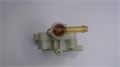 FLOWMETER (расходомер) для капсульной кофемашины  INHOUSE ICM1901BR 12243