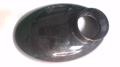 Лоток загрузочный для мясорубки VITEK VT-3635   Б/у 12253 - фото 14651