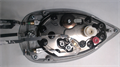 Подошва утюга Philips GC3925 12308 - фото 14677