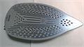 Подошва утюга Philips GC3925 12308