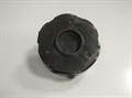 Муфта соковыжималки Moulinex JU655 12344 - фото 14713