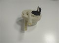 FLOWMETER (расходомер) для кофеварки Delonghi 5213225251 - фото 14732