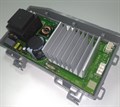 0021800035XR Плата управления стиральной машины Haier HW70-BP12969B 0021800035XR
