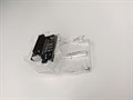 Фотоприемник для телевизора Toshiba 50C350KE 12416 - фото 14842