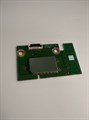 Модуль с технологией Wi-Fi телевизора Toshiba 50C350KE 1265032 - фото 14847