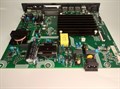 Материнская плата телевизора Toshiba 50C350KE ( RSAG7.820.11932/ROH ) 315152 - фото 14852