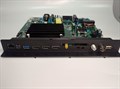 Материнская плата телевизора Toshiba 50C350KE ( RSAG7.820.11932/ROH ) 315152