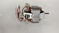 Мотор MG-120 GB HC7625M230 для мясорубки Leran MGP-1411 6g.00.03.01.000048