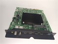Основная плата телевизора Hisense 65U8HQ (RSAG7.820.11959/ROH) ZTG231D31QG - фото 15022
