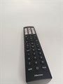 Пульт для телевизора (оригинал) Hisense 65U8HQ 12512 - фото 15045