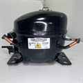 Компрессор Jiaxipera T1114YB R-600 168W аналог HMK95 КХ-0014270