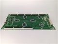 RSAG7.820.11074/ROH Драйвер подсветки для телевизора Hisense 65U8HQ RSAG7.820.11074/ROH - фото 15113