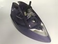 Корпус утюга Philips GC3925 12646 - фото 15273