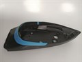 Корпус утюга Philips GC3925 (нижняя часть) 12674