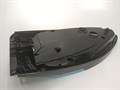 Корпус утюга Philips GC3925 (нижняя часть) 12674